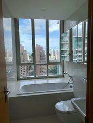 The Cosmopolitan (D9), Condominium #562939491